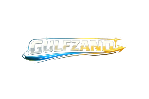 Gulfzano