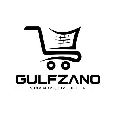 Gulfzano